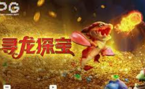 welcome皇冠地址登录入口免费版