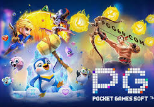 welcome皇冠地址登录入口手机版