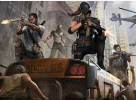 welcome皇冠地址登录入口免费版