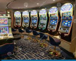 welcome皇冠地址登录入口正式版