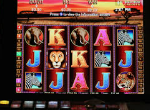 welcome皇冠地址登录入口正式版