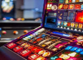 welcome皇冠地址登录入口手机版