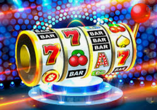 welcome皇冠地址登录入口电脑免费版