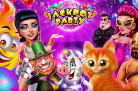 welcome皇冠地址登录入口桌面版客户端