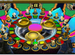 welcome皇冠地址登录入口正式版