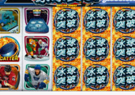 welcome皇冠地址登录入口手机版