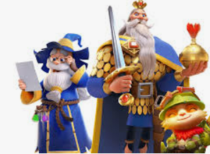 welcome皇冠地址登录入口免费版