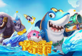 welcome皇冠地址登录入口2024最新版