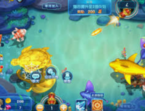 welcome皇冠地址登录入口正式版