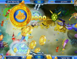 welcome皇冠地址登录入口免费版