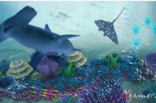 welcome皇冠地址登录入口2024最新版