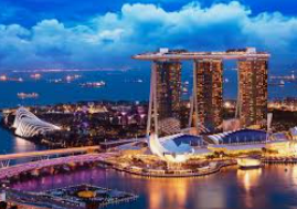 welcome皇冠地址登录入口最新版