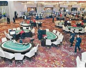 welcome皇冠地址登录入口