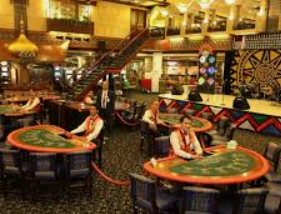 welcome皇冠地址登录入口最新版