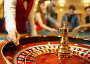 welcome皇冠地址登录入口正式版