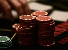 welcome皇冠地址登录入口手机版