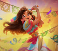 welcome皇冠地址登录入口2024最新版